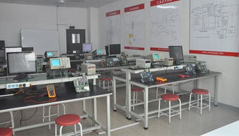 深圳東方維修工廠網(wǎng)絡(luò)組建與電腦維護培訓(xùn)課程及機房維護服務(wù)深度解析
