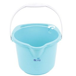 黃巖新視覺(jué)模具公司 專(zhuān)業(yè)塑料桶模具與多領(lǐng)域模具解決方案供應(yīng)商