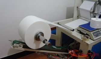 攜手奧瑞潔，共贏毛浴巾市場——南平市延平區奧瑞潔日用品廠加盟連鎖火熱招募中