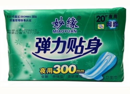 妙緣日用品公司發布新產品線，引領健康家居新趨勢