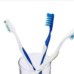 明翔日用品 加盟店經營全面解析，助力您的創(chuàng)業(yè)之路