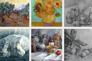 滬美畫室加盟 費用、代理條件及聯系方式