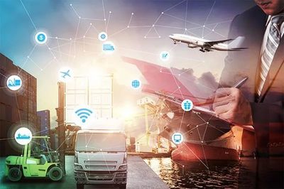 市場資金動(dòng)態(tài)與電子行業(yè)調(diào)研熱度提升，央行LPR公布在即