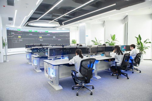 陜西 古絲路起點(diǎn)昂起西部發(fā)展龍頭，新長安傳承中華優(yōu)秀文脈，驅(qū)動(dòng)網(wǎng)絡(luò)科技新篇章