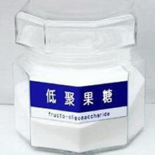 從板材到休閑食品盒 臨清振鑫木質包裝廠的跨界升級之路