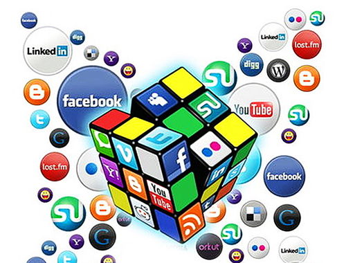 新手如何從零開始運(yùn)營(yíng)公眾號(hào)？一篇看懂，網(wǎng)絡(luò)技術(shù)服務(wù)領(lǐng)域?qū)崙?zhàn)指南