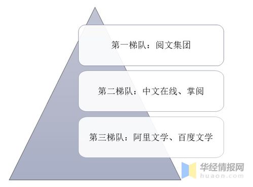 2020年中國(guó)網(wǎng)絡(luò)文學(xué)行業(yè) 付費(fèi)訂閱占比下降與信息安全軟件開發(fā)新趨勢(shì)